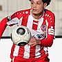 6.2.2016  FC Rot-Weiss Erfurt - SG Sonnenhof Grossaspach 0-2_51